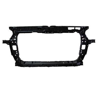 2014-2017 Hyundai Accent Sedan Radiator Support Capa