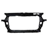 2014-2017 Hyundai Accent Sedan Radiator Support