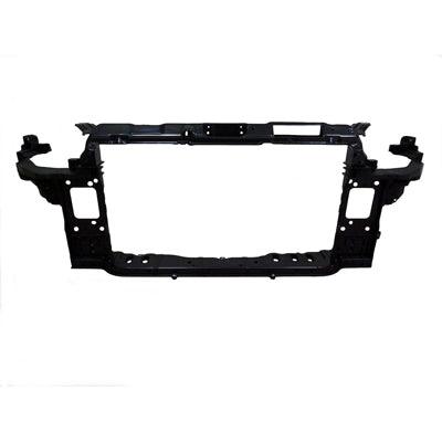 2011-2016 Hyundai Elantra Sedan Radiator Support Korea/Usa Built Capa