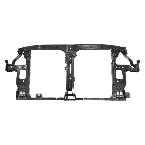 2011-2015 Hyundai Sonata Hybrid Radiator Support