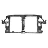 2011-2015 Hyundai Sonata Hybrid Radiator Support