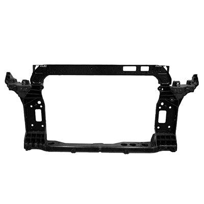 2016-2019 Hyundai Tucson Radiator Support