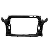 2016-2019 Hyundai Tucson Radiator Support