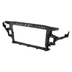 2018-2019 Hyundai Elantra Gt Radiator Support