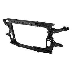 2019-2020 Hyundai Santa Fe Radiator Support 2.0L