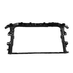 2017-2018 Hyundai Elantra Sedan Radiator Support Usa Built