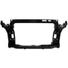 2016-2019 Hyundai Tucson Radiator Support Korea Built