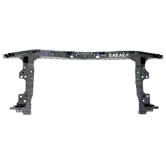 Radiator Support Front Hyundai Elantra Sedan 2021-2023 Bolt In Korea Built , Hy1225223