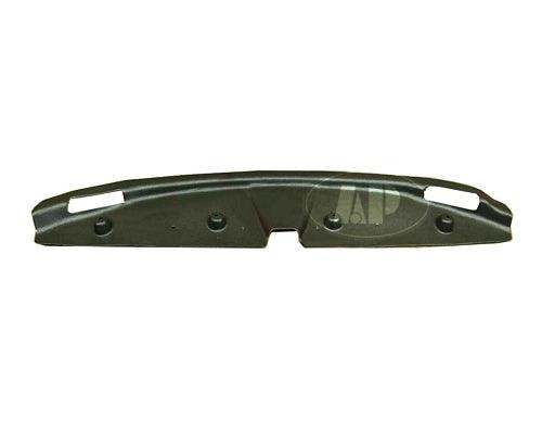 2006-2008 Hyundai Sonata Engine Splash Shield