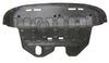 2010-2013 Hyundai Tucson Undercar Shield