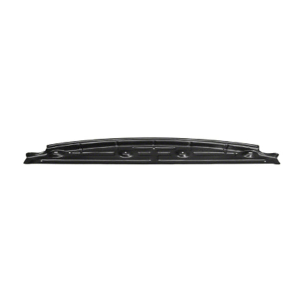 Undercar Shield Front Hyundai Sonata 2011-2014 , Hy1228171U