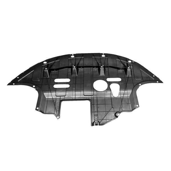 Undercar Shield Hyundai Elantra Sedan 2017-2020 1.6L Korea Built