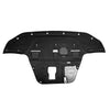 Undercar Shield Hyundai Sonata 2020-2022 2.5L , Hy1228204U