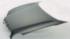 2001-2006 Hyundai Santa Fe Hood Capa