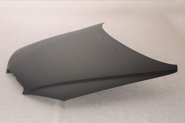 2001-2003 Hyundai Elantra Hood