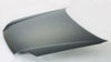 2003-2006 Hyundai Accent Hatchback Hood