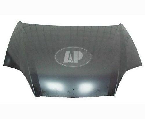 2003-2006 Hyundai Tiburon Hood Steel