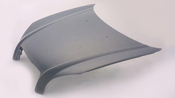 2005-2009 Hyundai Tucson Hood