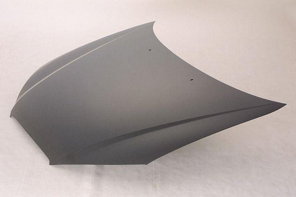 2007-2010 Hyundai Elantra Hood Capa