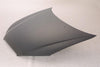 2007-2010 Hyundai Elantra Hood