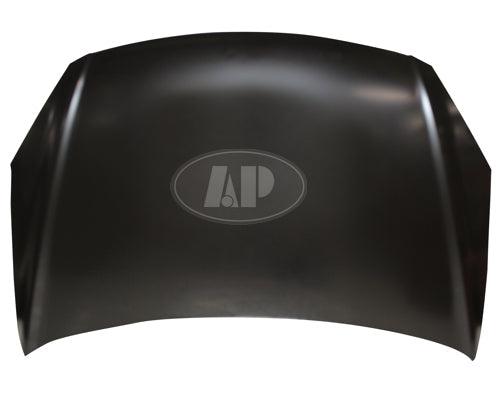 2009-2012 Hyundai Elantra Wagon Hood Touring Model Capa