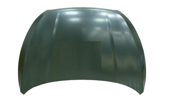 2010-2015 Hyundai Tucson Hood Capa