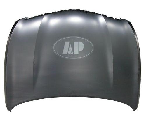 2011-2014 Hyundai Sonata Hood Steel