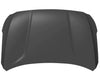 2019-2021 Hyundai Santa Fe Hood Steel