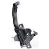 2001-2003 Hyundai Elantra Hood Latch