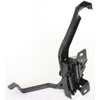 2001-2003 Hyundai Elantra Hood Latch