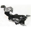 2001-2003 Hyundai Elantra Hood Latch