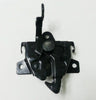 2001-2006 Hyundai Santa Fe Hood Latch