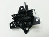 2001-2006 Hyundai Santa Fe Hood Latch