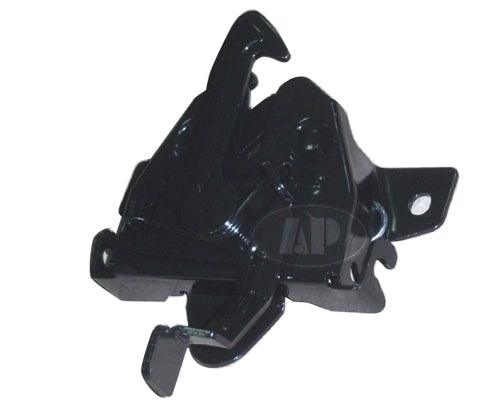 2001-2006 Hyundai Santa Fe Hood Latch