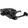 2006-2010 Hyundai Sonata Hood Latch