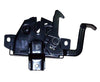 2006-2010 Hyundai Sonata Hood Latch