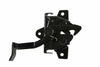 2005-2009 Hyundai Tucson Hood Latch