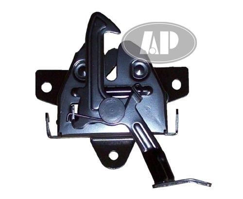 2005-2009 Hyundai Tucson Hood Latch