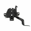 2002-2005 Hyundai Sonata Hood Latch