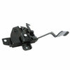 2002-2005 Hyundai Sonata Hood Latch