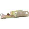 1999-2001 Hyundai Sonata Hood Hinge Passenger Side