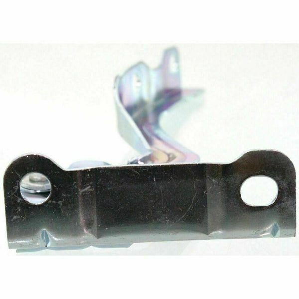 2006-2011 Hyundai Accent Hatchback Hood Hinge Driver Side