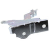 2007-2012 Hyundai Santa Fe Hood Hinge Passenger Side