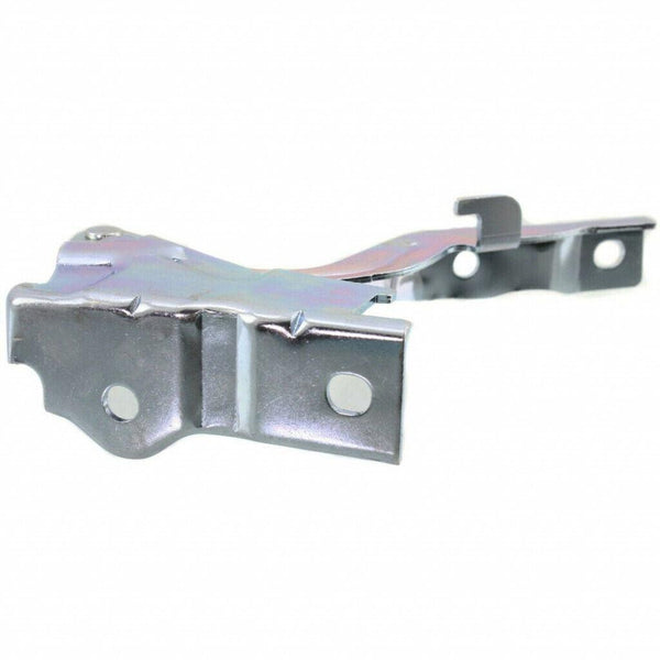 2007-2012 Hyundai Santa Fe Hood Hinge Passenger Side