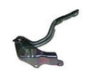 2013-2014 Hyundai Elantra Coupe Hood Hinge Passenger Side