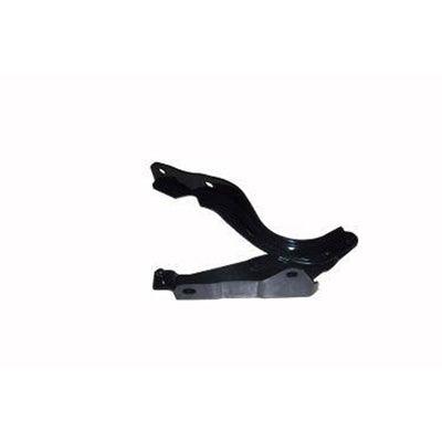 2011-2014 Hyundai Sonata Hood Hinge Passenger Side