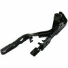 2015-2017 Hyundai Sonata Hood Hinge Passenger Side From 6/27/14