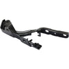 2015-2019 Hyundai Sonata Hood Hinge Driver Side From 6/27/14