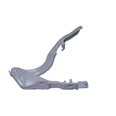 2015-2019 Hyundai Sonata Hood Hinge Driver Side From 6/27/14