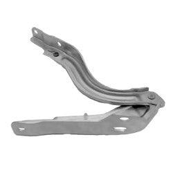 2019-2020 Hyundai Santa Fe Hood Hinge Driver Side